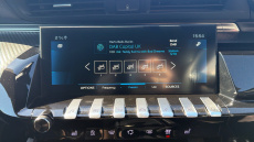 Peugeot 508 1.2 PureTech GT Premium 5dr EAT8 Petrol Hatchback